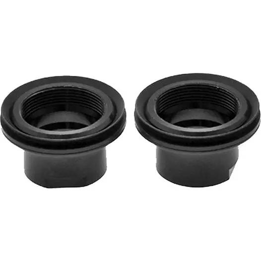 DT Swiss - Front End Caps & Adapters Thru Axle image 20
