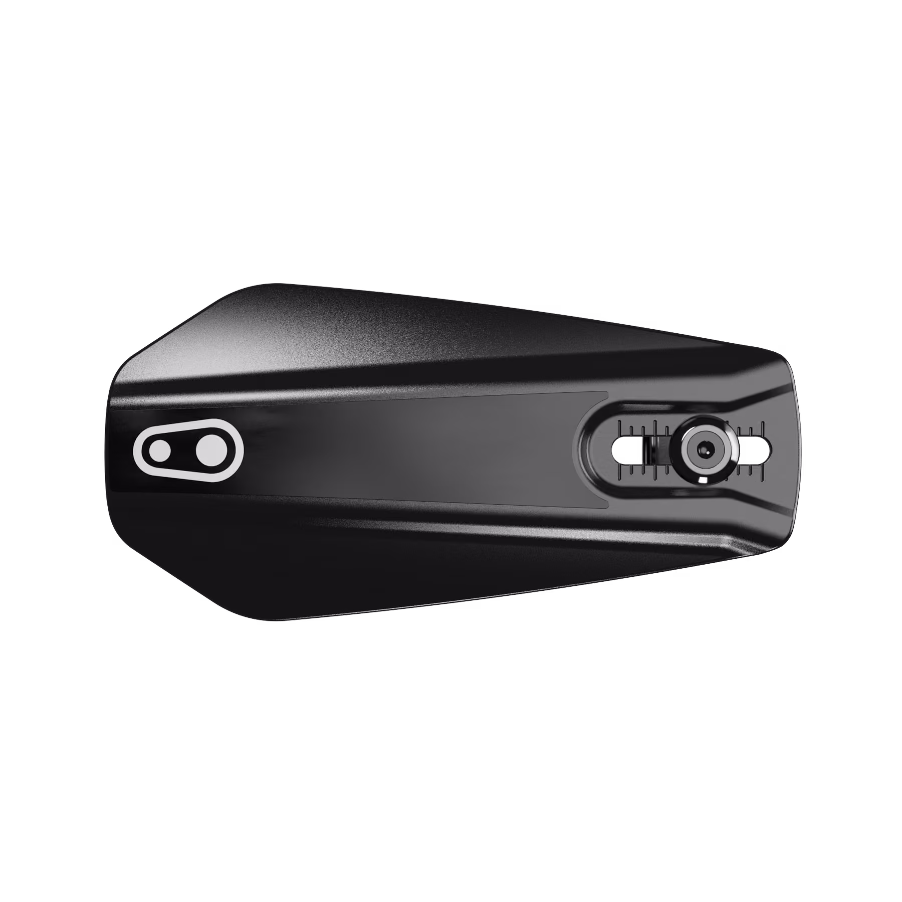 Guardian Hand Guard Integrated Mount image 2