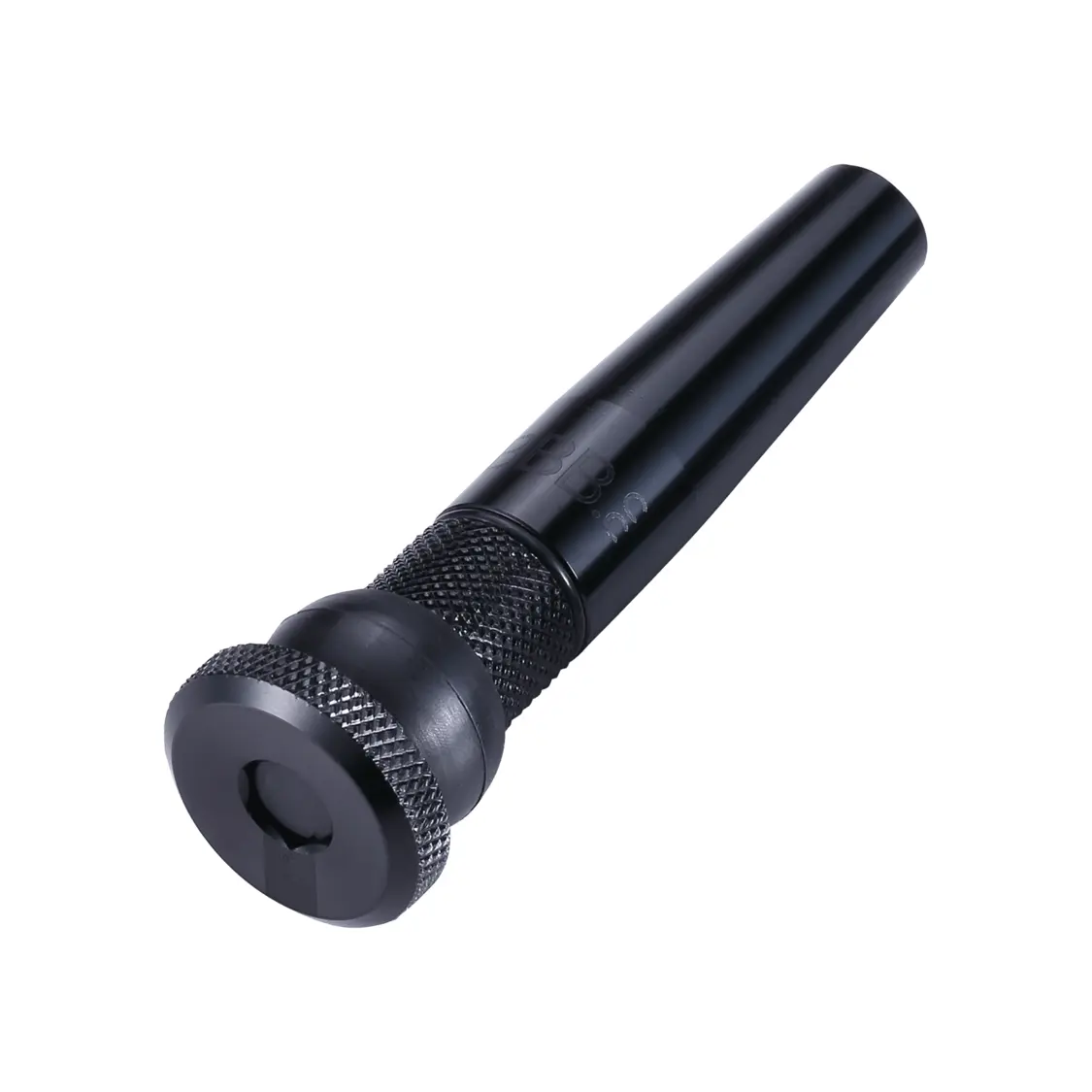 BBB - Tubeless BarPlugger image 5