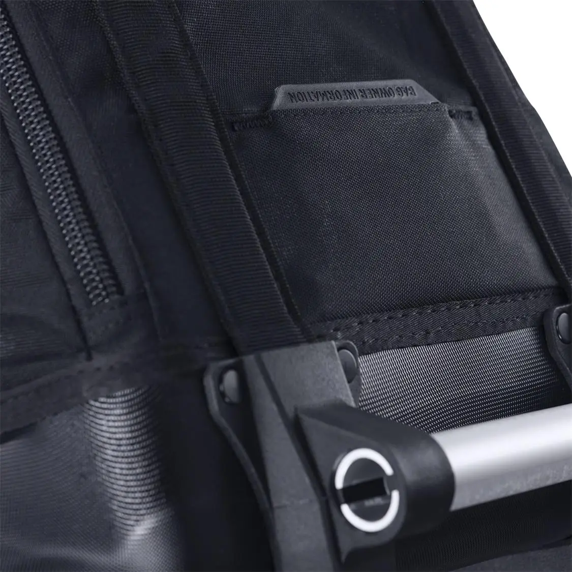 Evoc - Mountain Bike Bag Pro (SS26) image 19