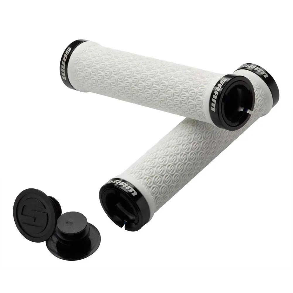 SRAM Locking Grips image 2