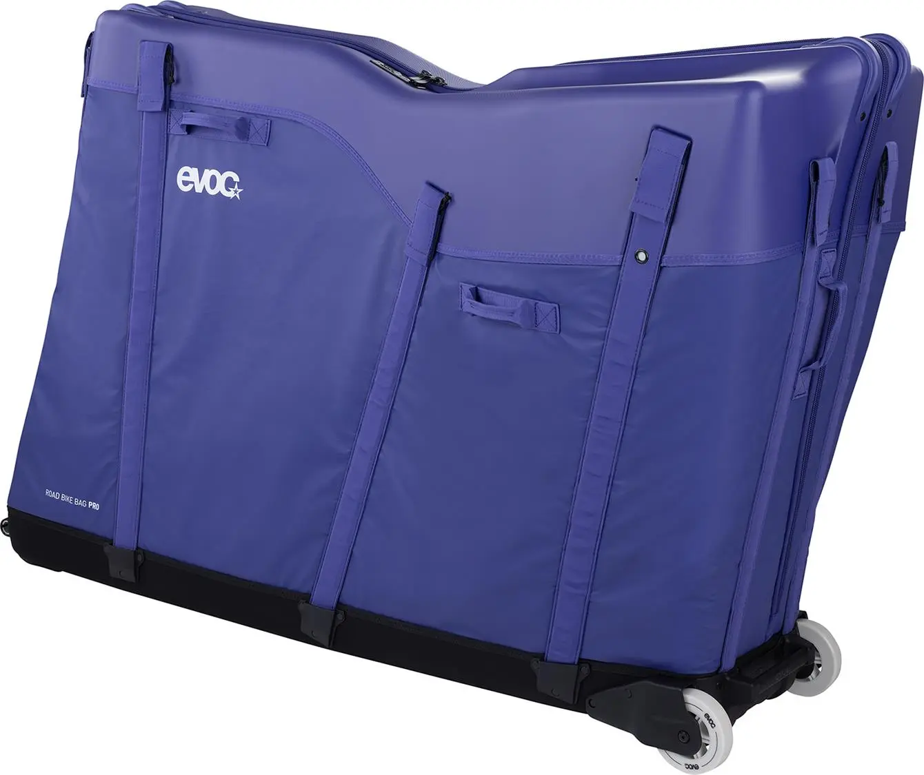 Evoc - Road Bike Bag Pro image 26