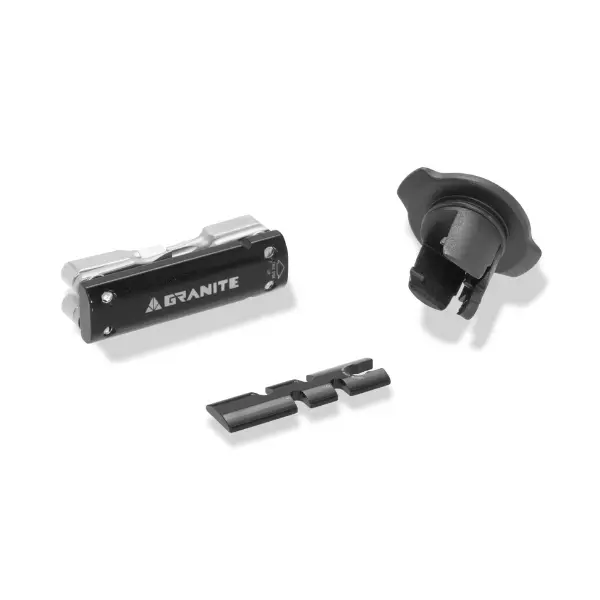 Granite Design Stash RCX Multi Tool image 3