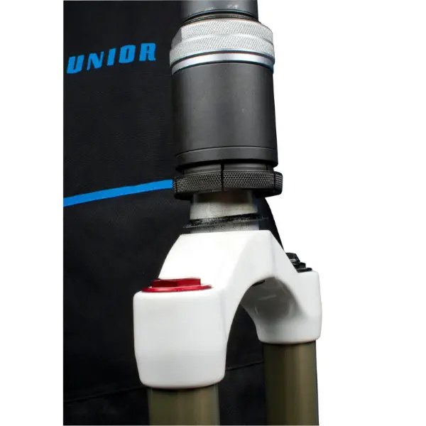 Unior Crown Race Puller 1