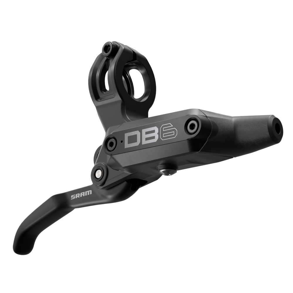 SRAM DB6 Brakes
