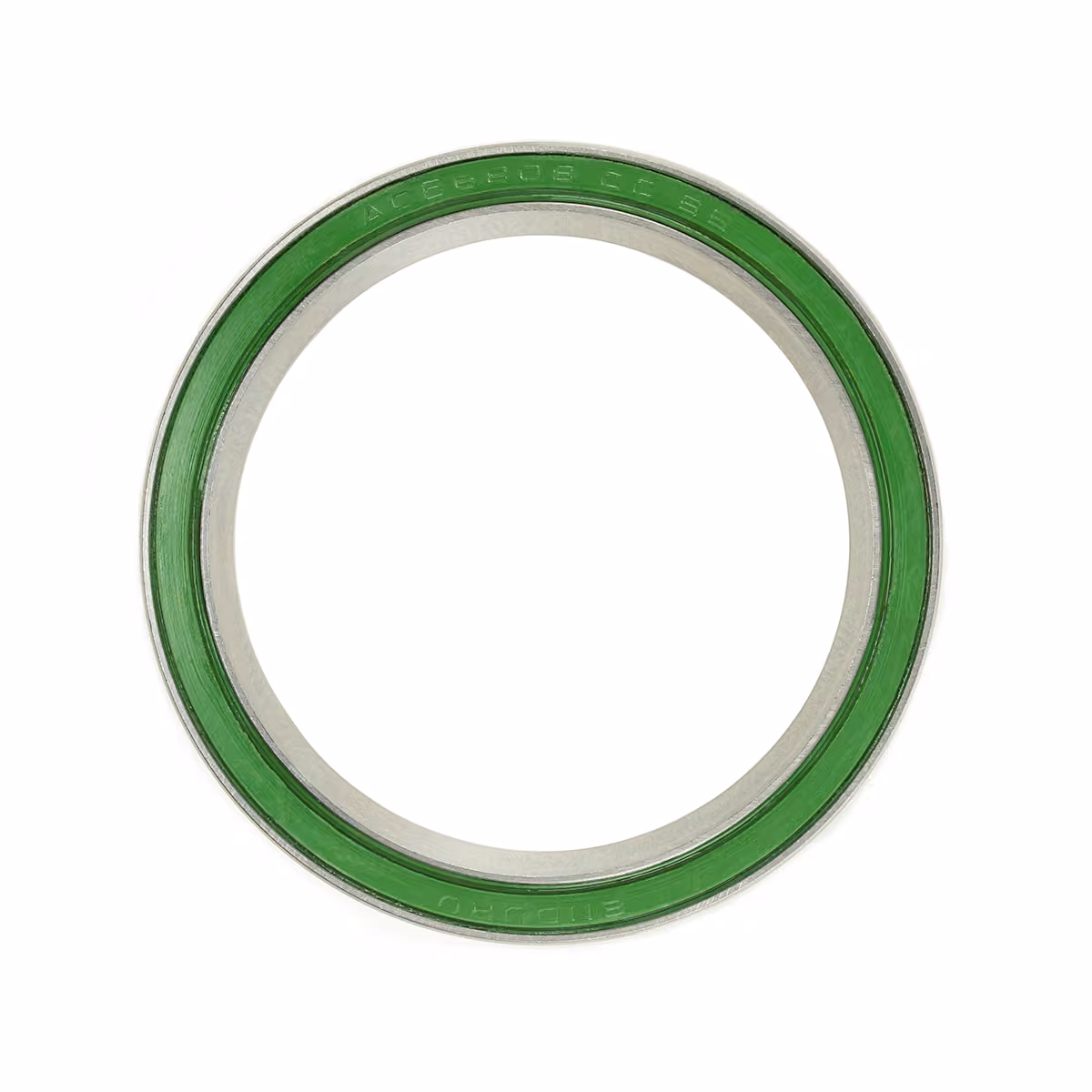 Enduro HS Bearing 1.5
