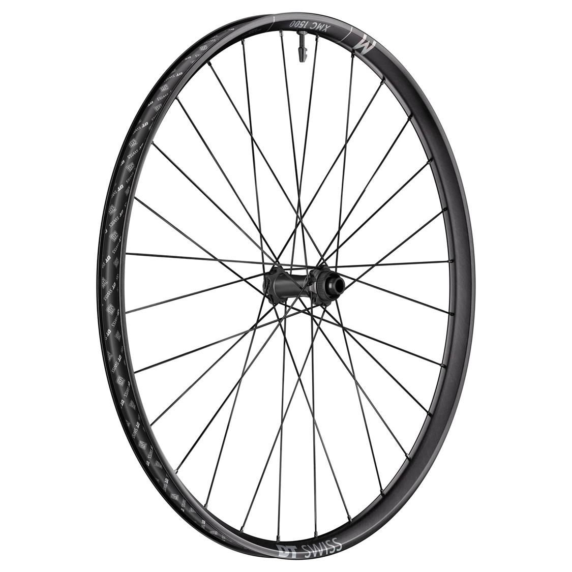 DT Swiss - XMC 1500 29