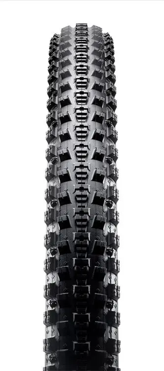 Maxxis - 27.5