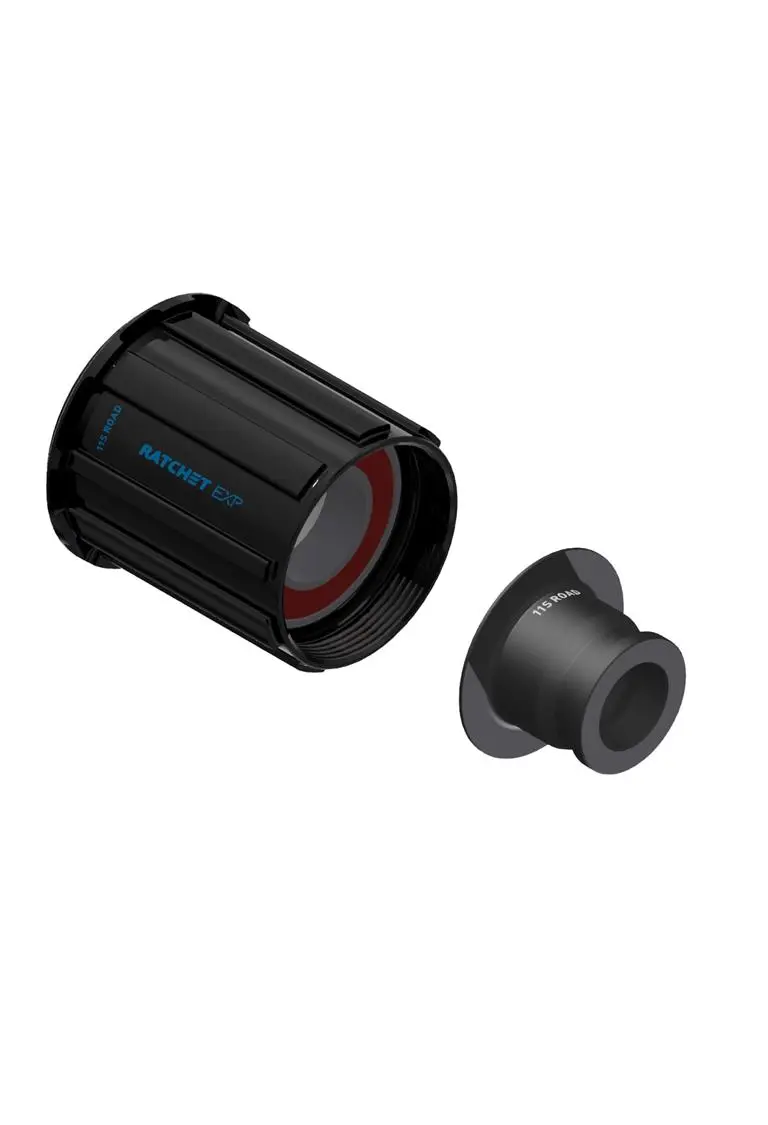 DT Swiss - Freehubs - Ratchet EXP image 20