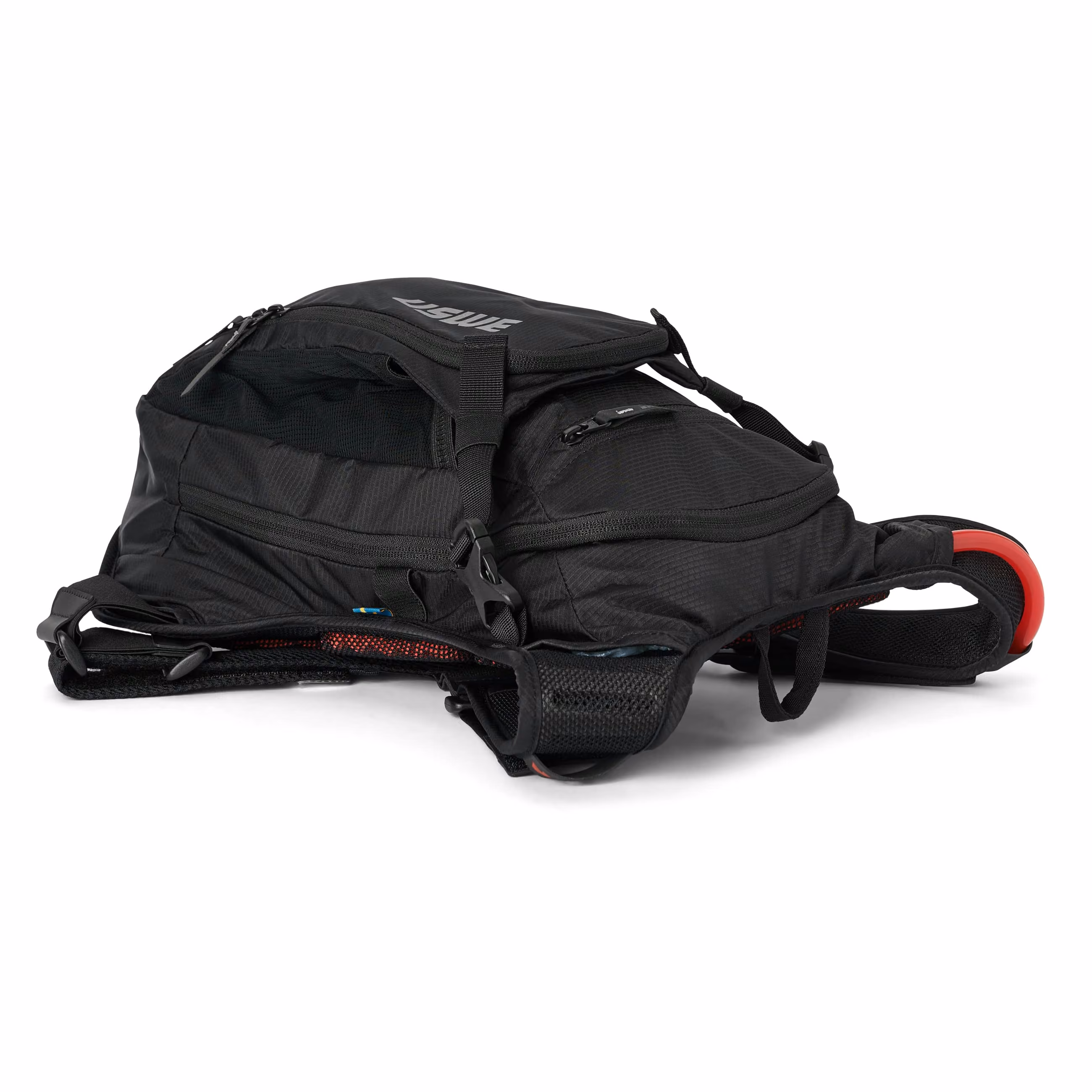 USWE MTB Hydro 9L Hydration Pack image 4