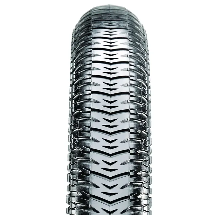 Maxxis - 26