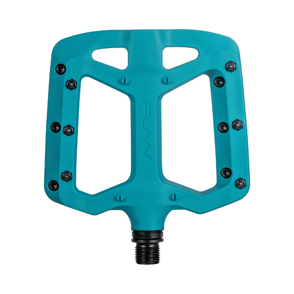 Funn Taipan Pedals image 10