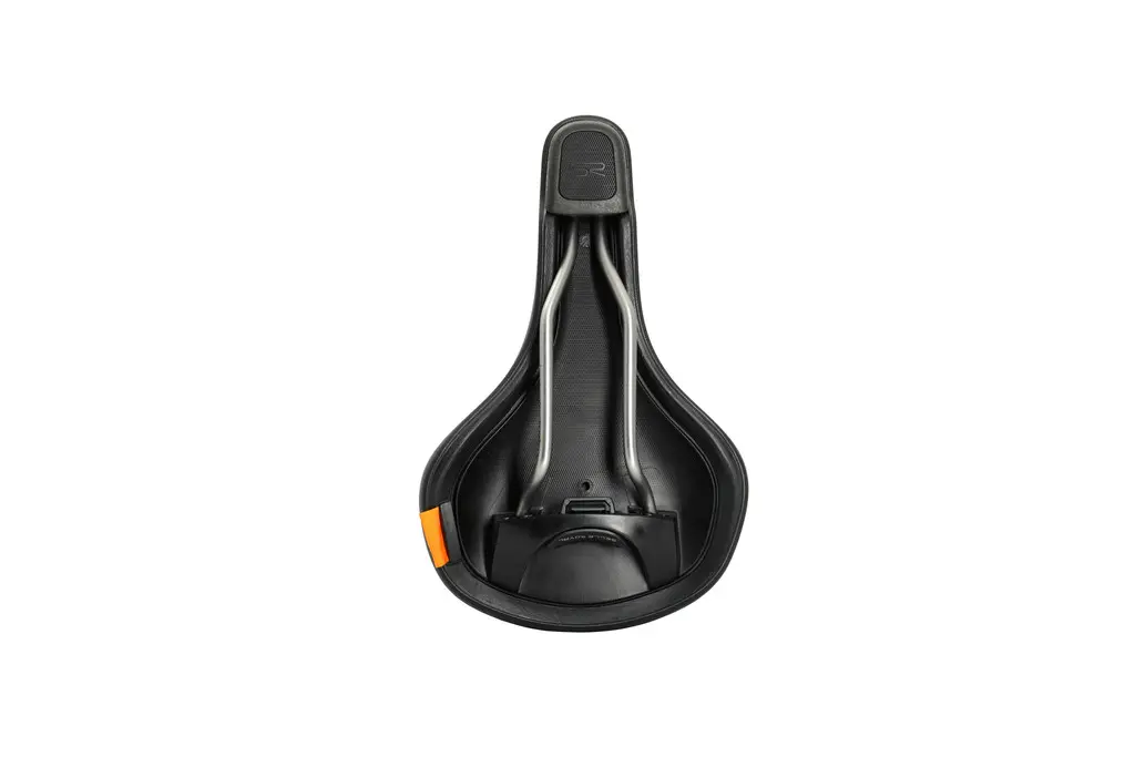 Selle Royal Explora Saddle - Unisex image 9