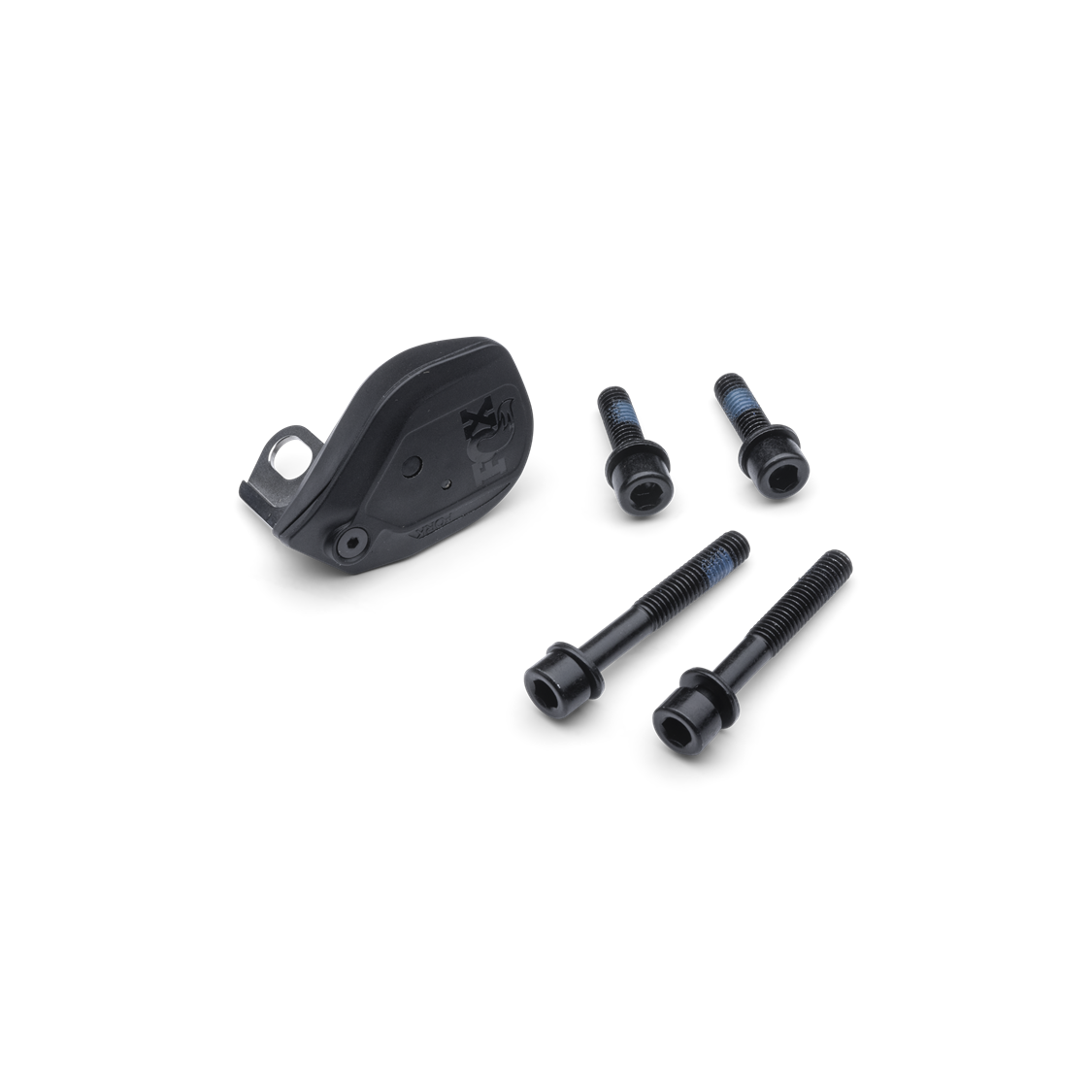 Fox - Live Valve Neo Bump Sensors