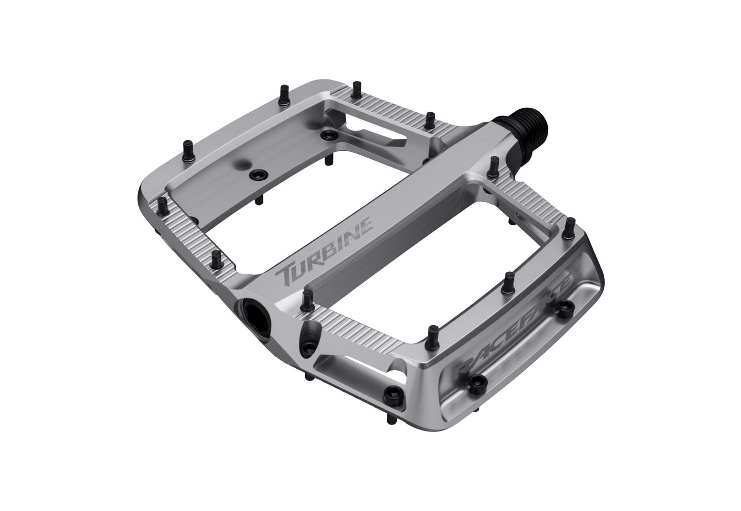 Race Face - Turbine Pedals image 8