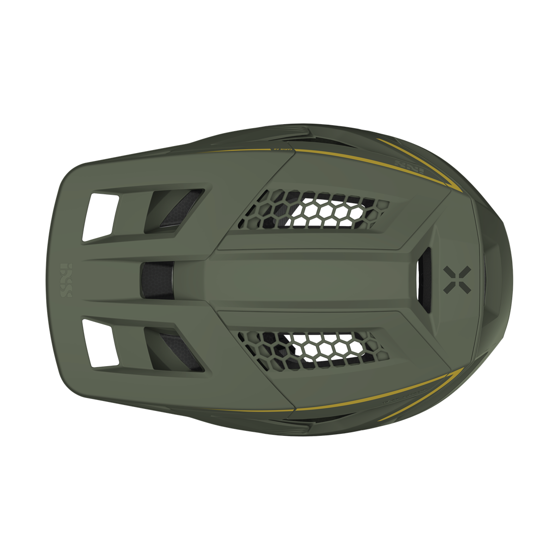 iXS - Carve 1.0 MIPS Helmet image 21