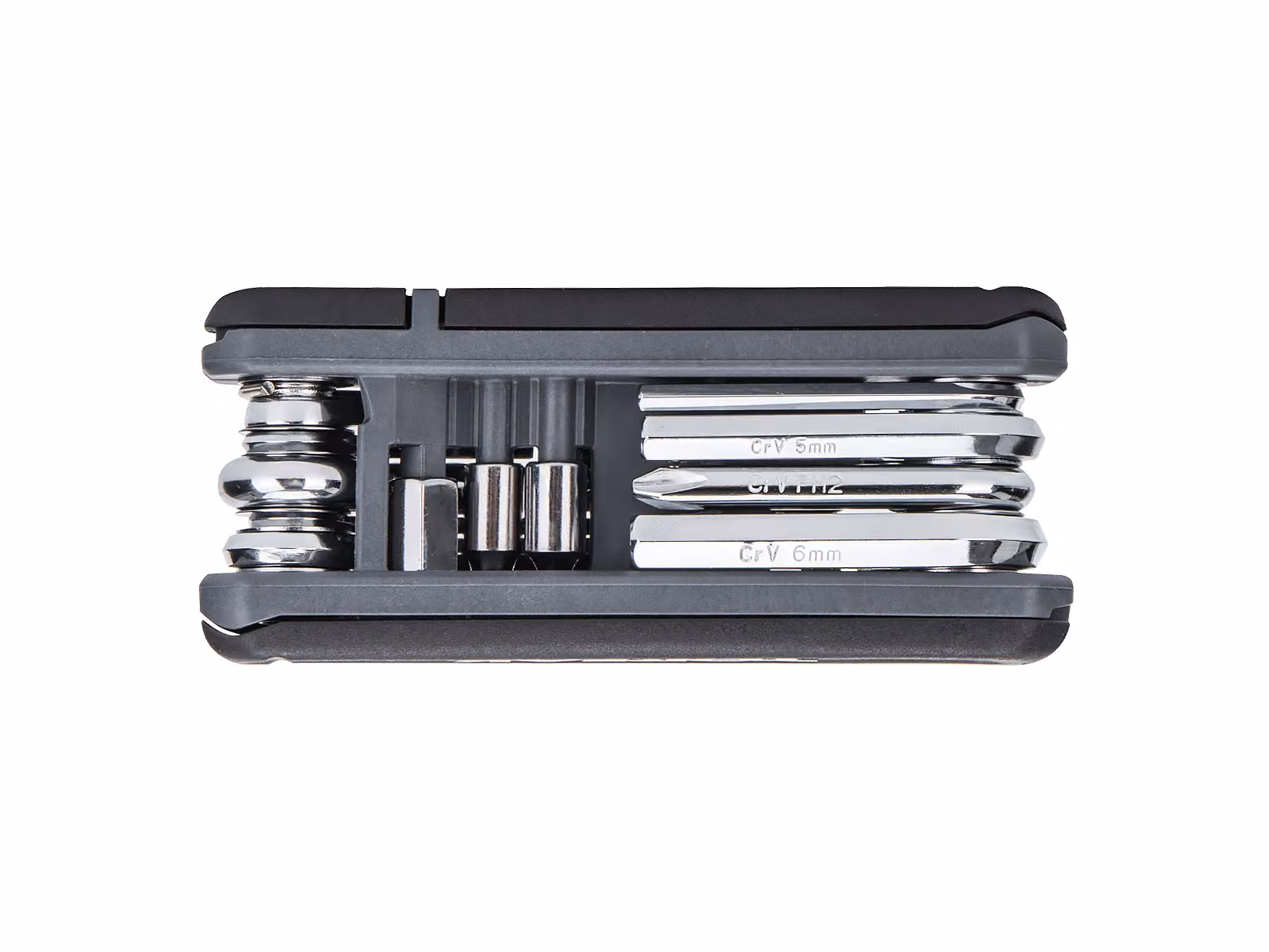 Topeak Multi Tool Hexus X image 3