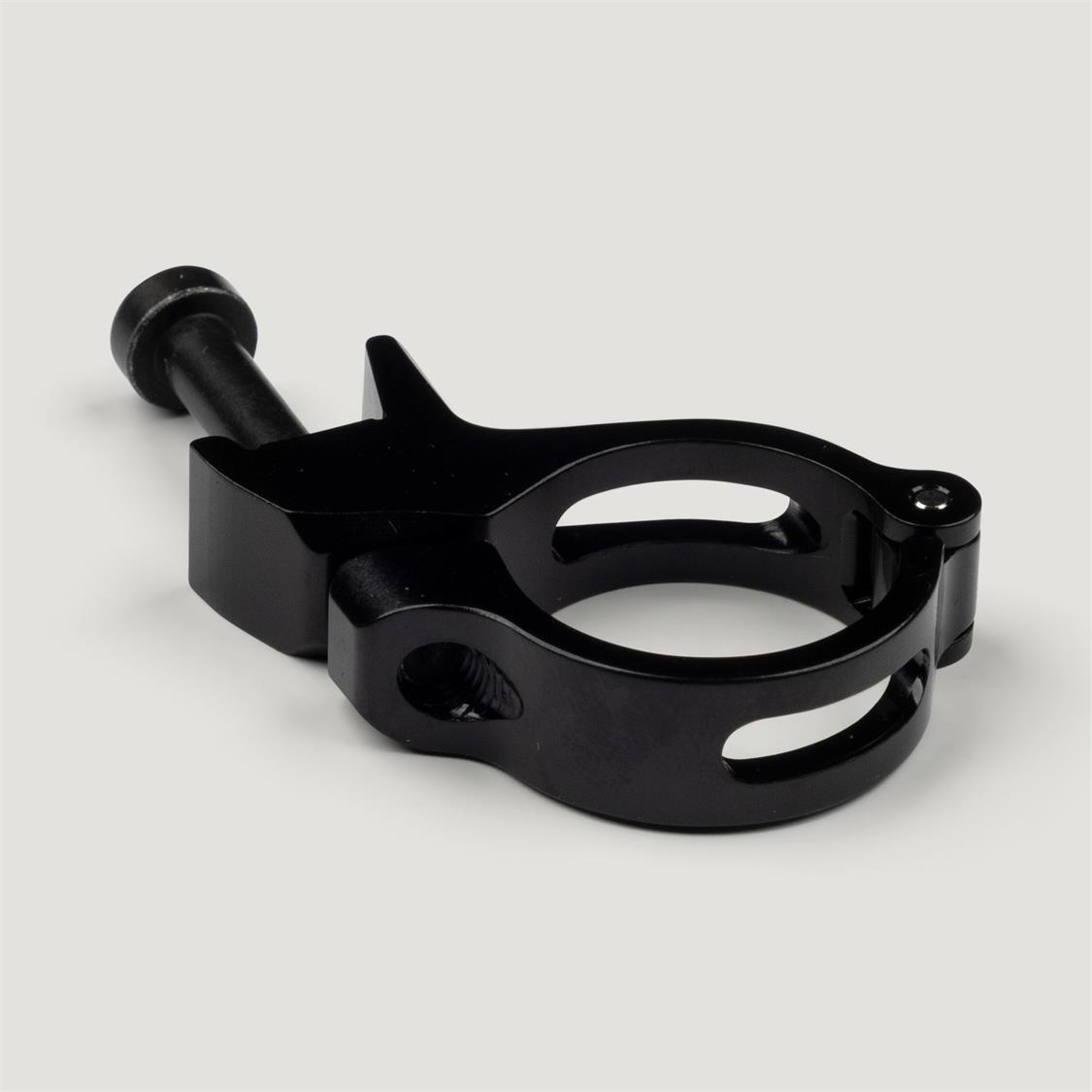 Fox - Remote Lever Parts image 4