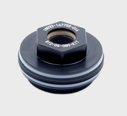Fox - Bearing Assembly image 6