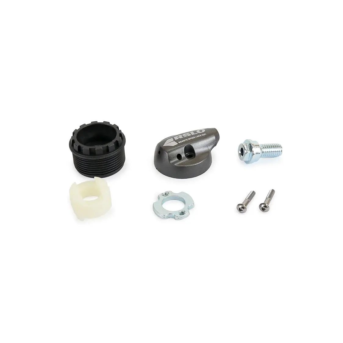Suntour Fork Parts image 17