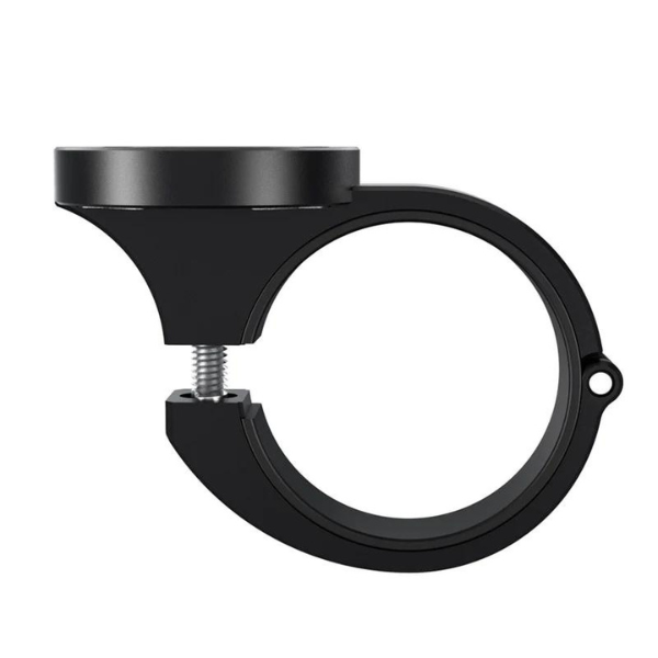 Magicshine Light Mount [fits other products] image 2