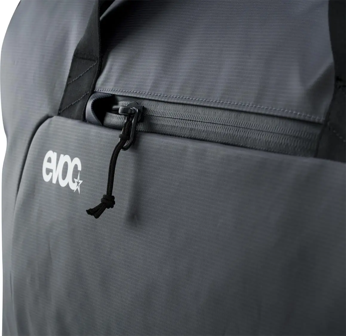 Evoc - Weekender 40 (SS26) image 10