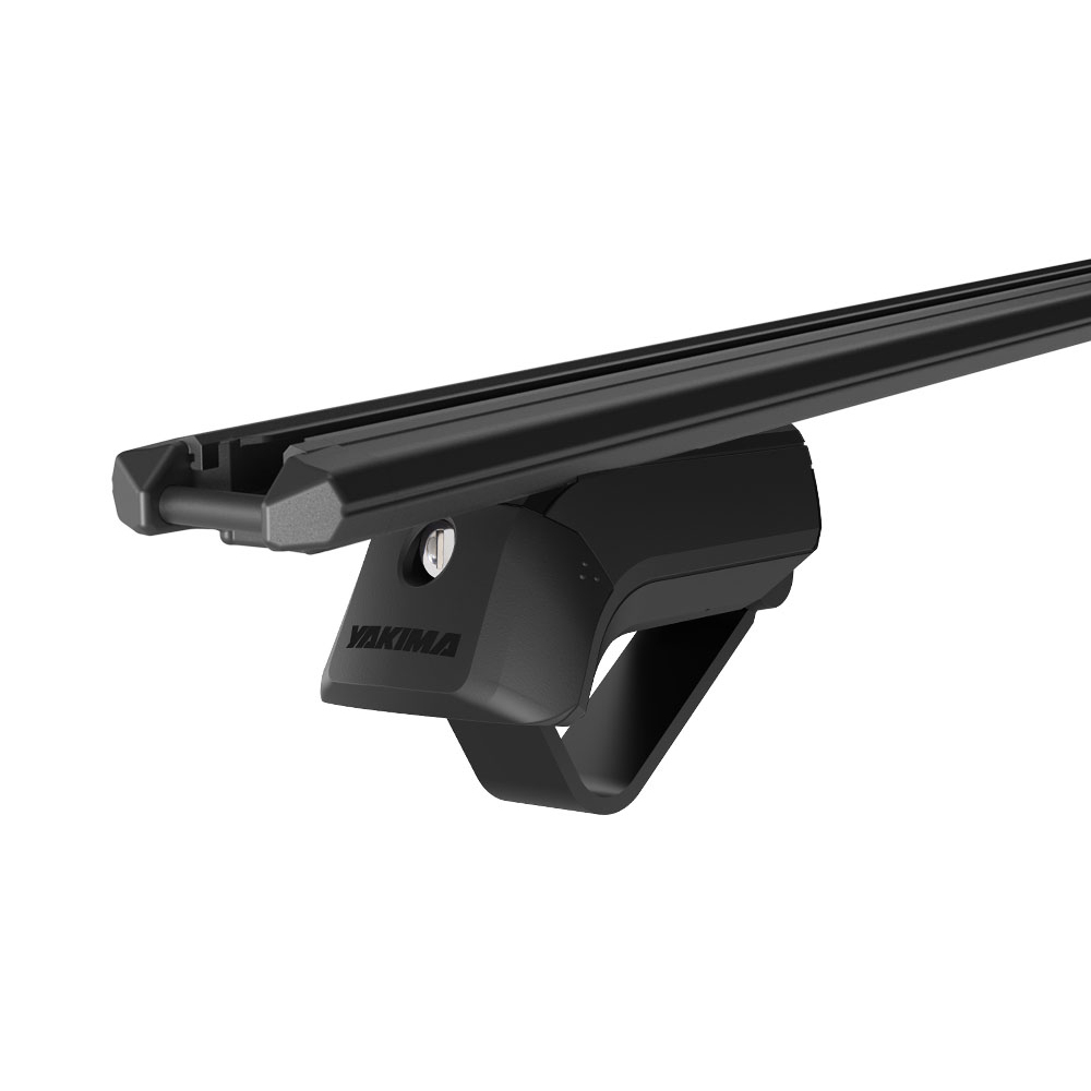 Yakima TrimHD Bars image 7