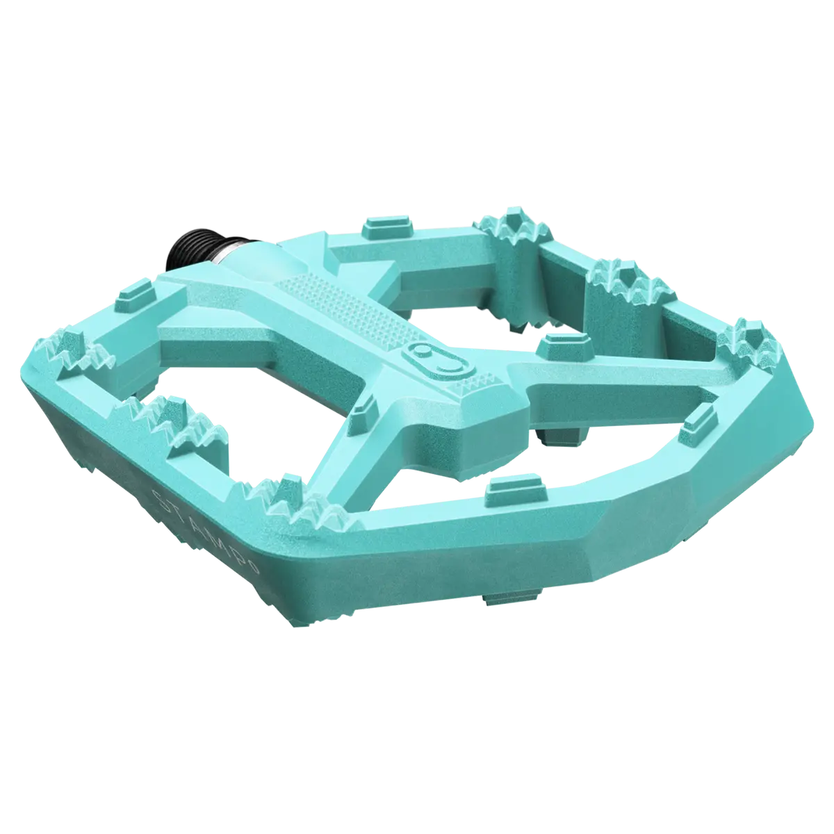 Crankbrothers Stamp 0 Large Pedals image 2