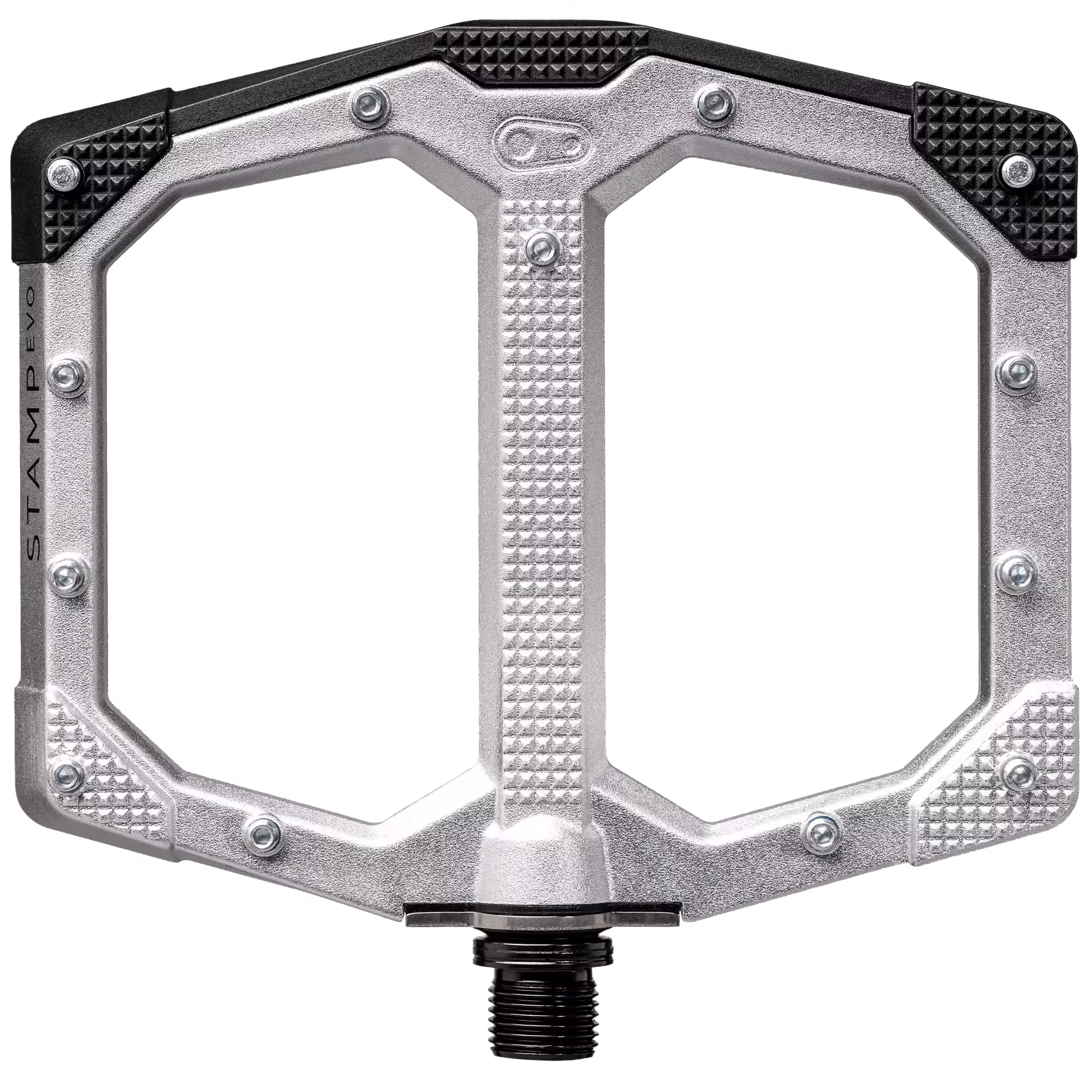 Crankbrothers Stamp Evo Large Pedals