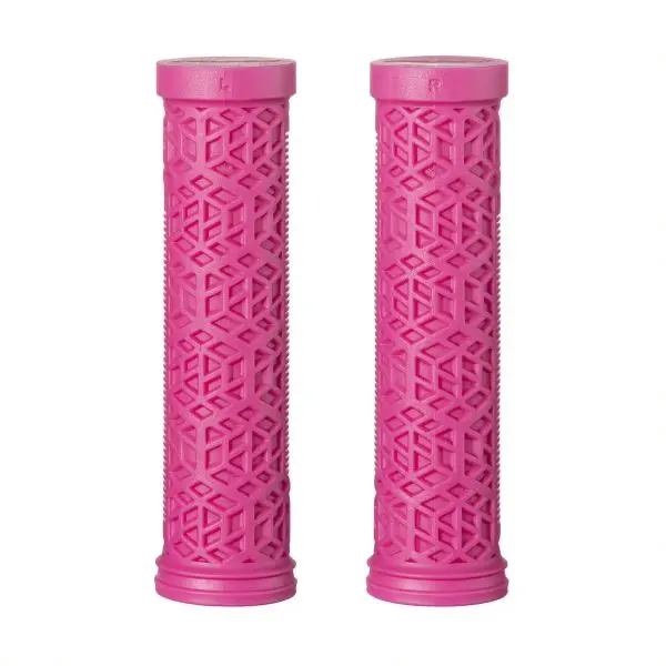 Funn Hilt ES Grips image 9