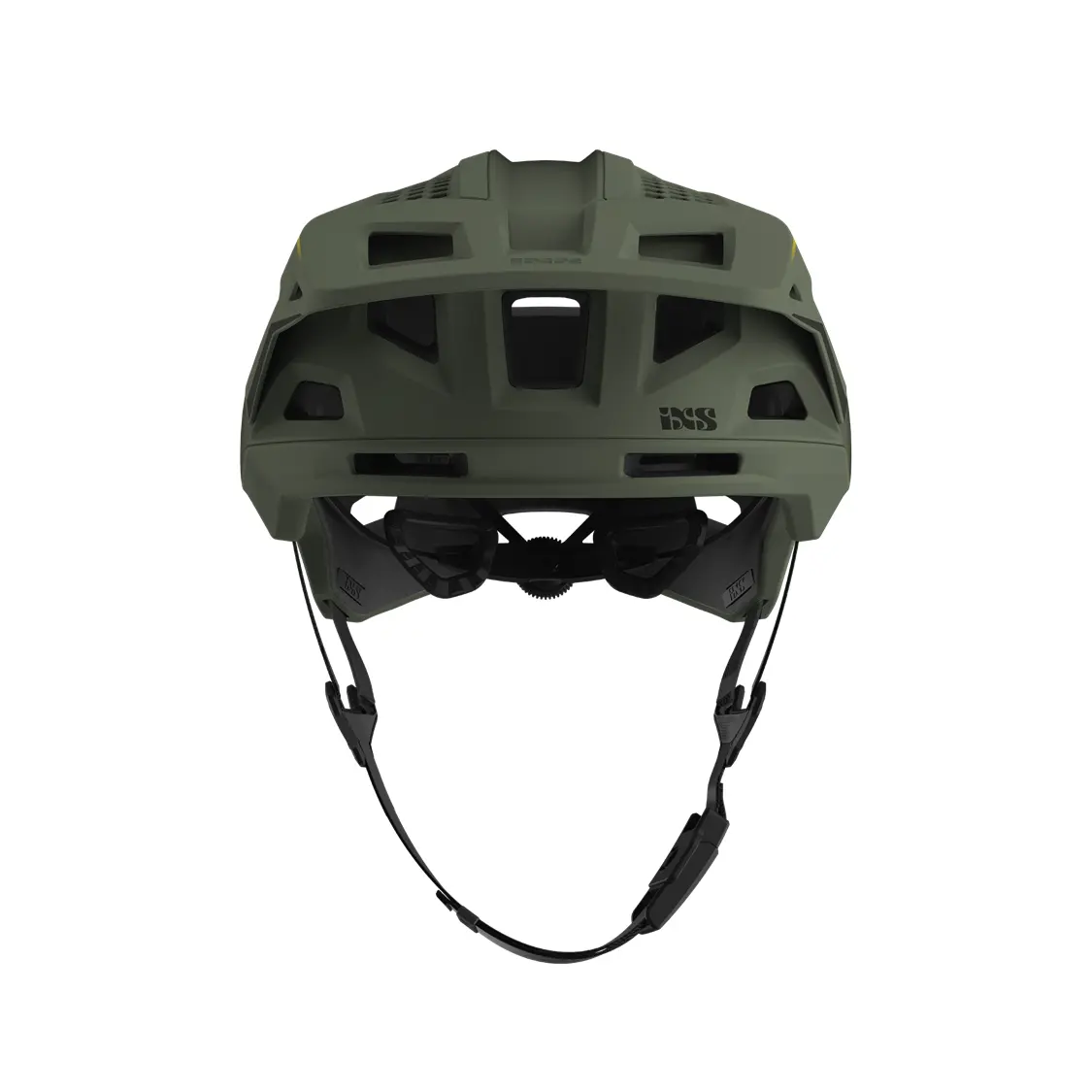 iXS - Carve 1.0 MIPS Helmet image 19