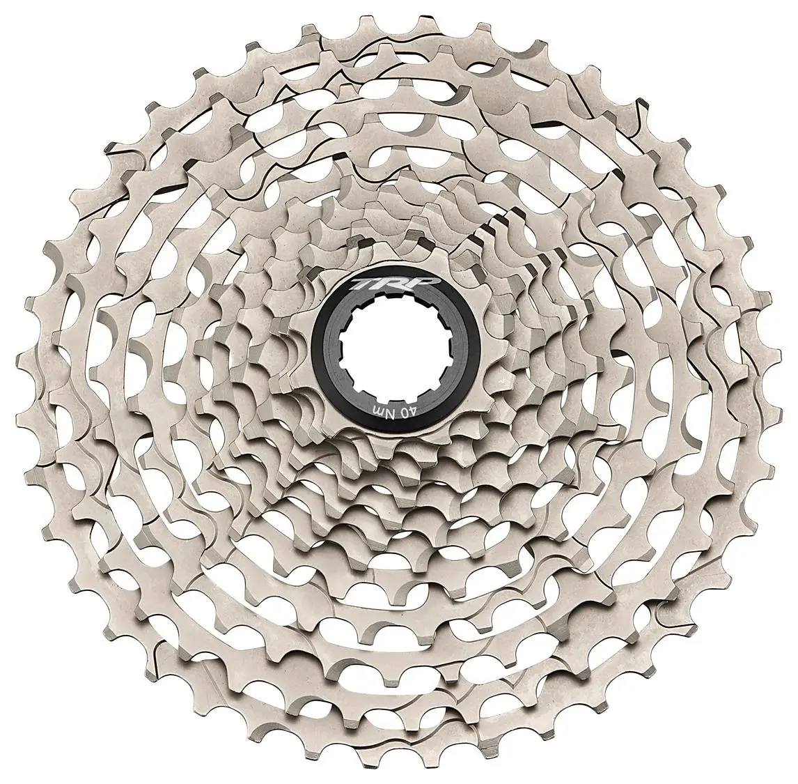TRP - Vistar // Powershift Drivetrain image 6