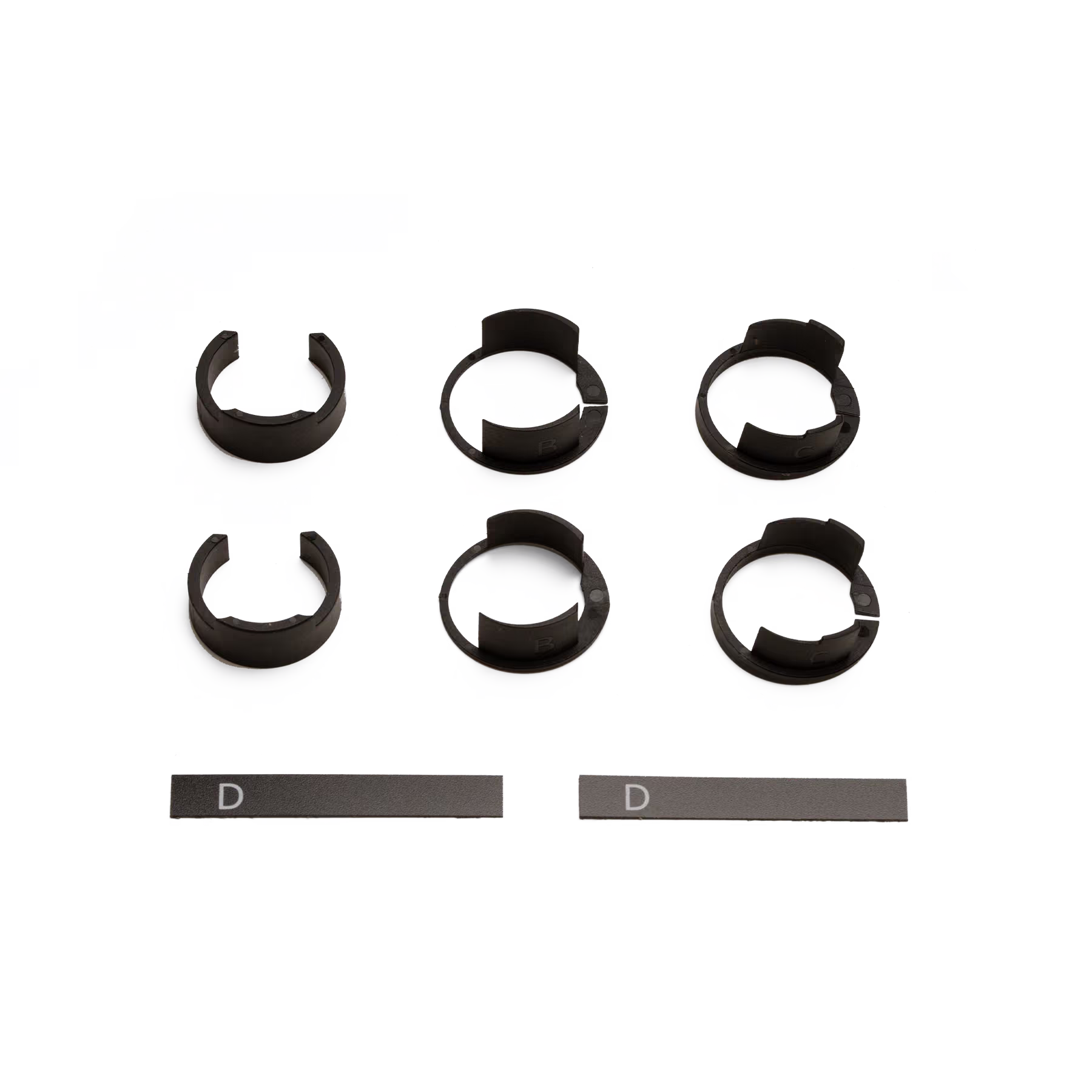 Guardian Hand Guard Integrated Mount image 4