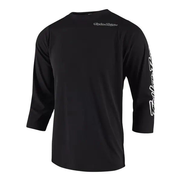 RUCKUS JERSEY BLOCK