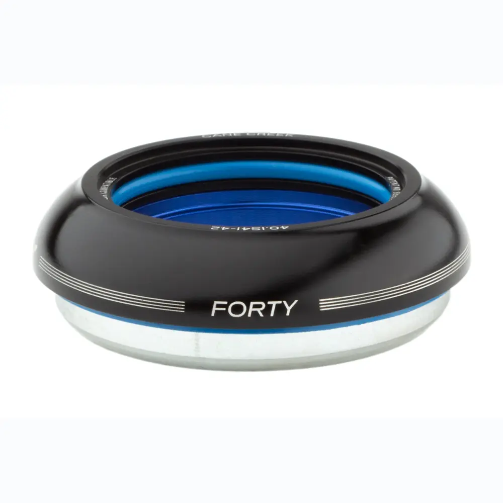 IS41 Headsets image 3