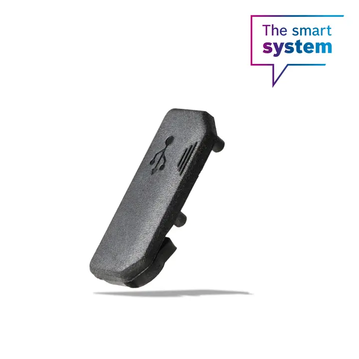 Bosch - Smart System Smartphone Grip image 8