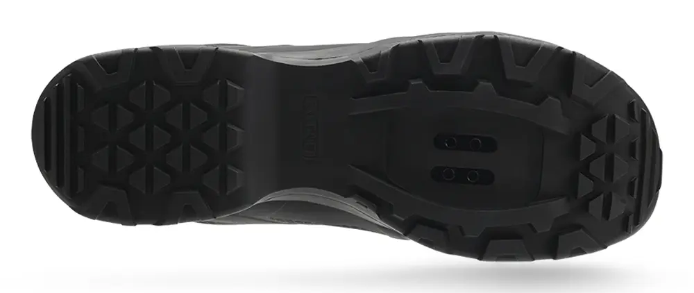 Giro Gauge Shoes image 3