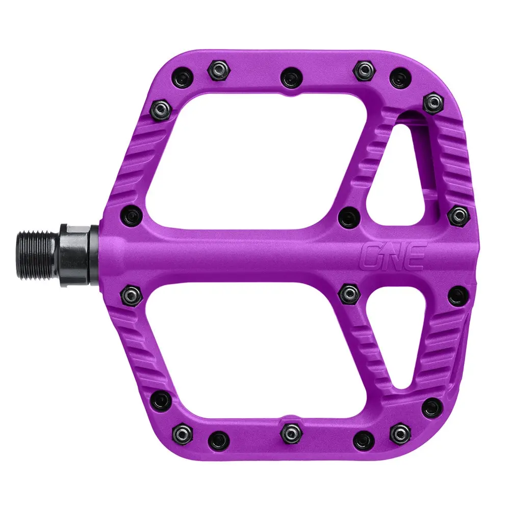 Composite Pedals image 5