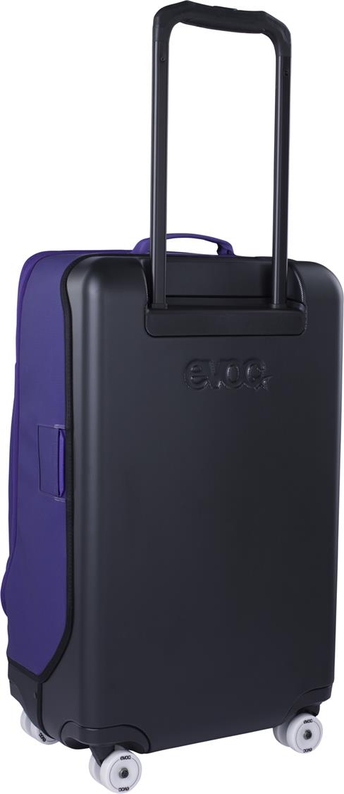 Evoc - 4-Wheel Trolley 100 (SS26) image 13