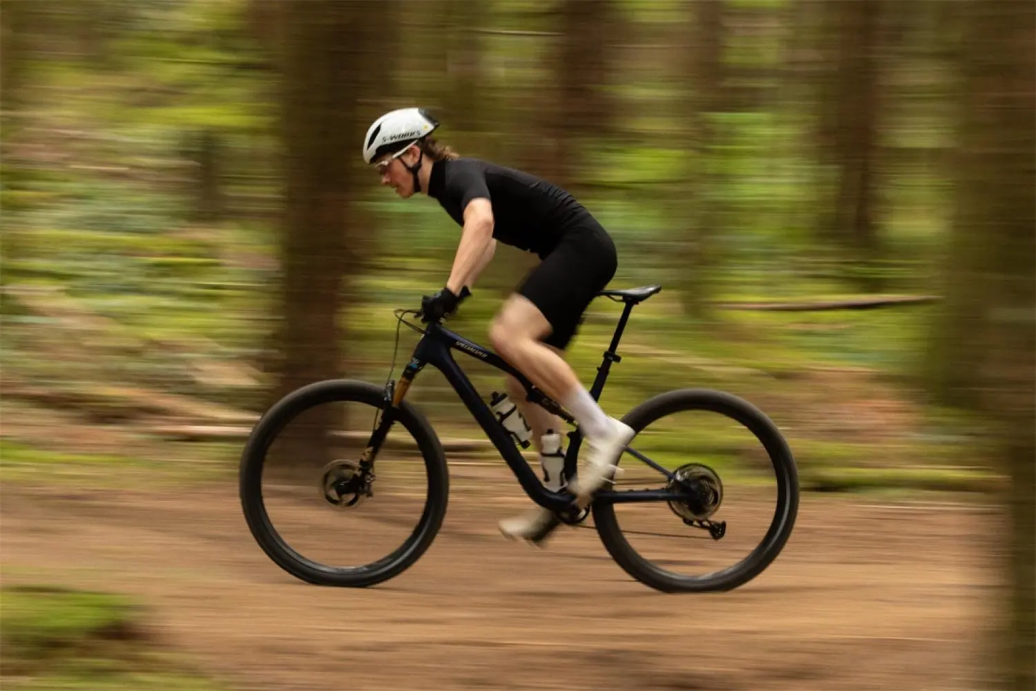 Race Face - Era SL 29