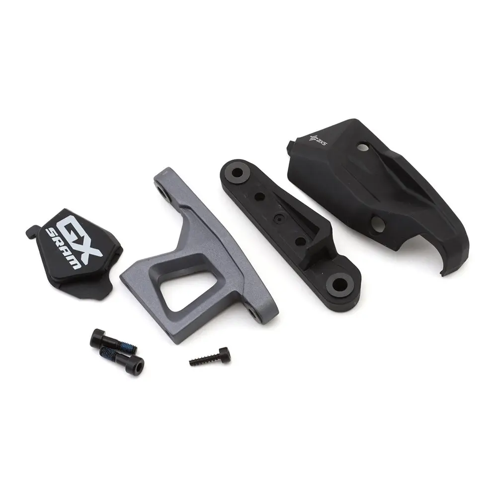 SRAM GX Eagle Transmission Rear Derailleur Parts image 9