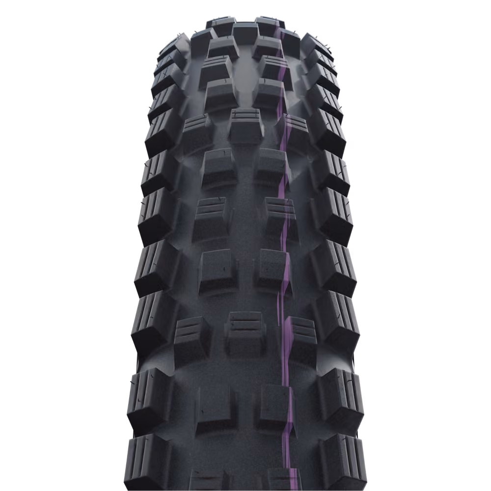 Schwalbe Magic Mary Radial 27.5