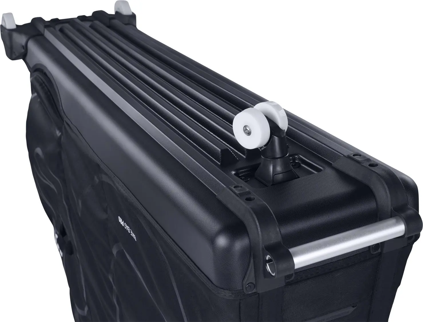 Evoc - Bike Bag Pro 305L (SS26) image 8