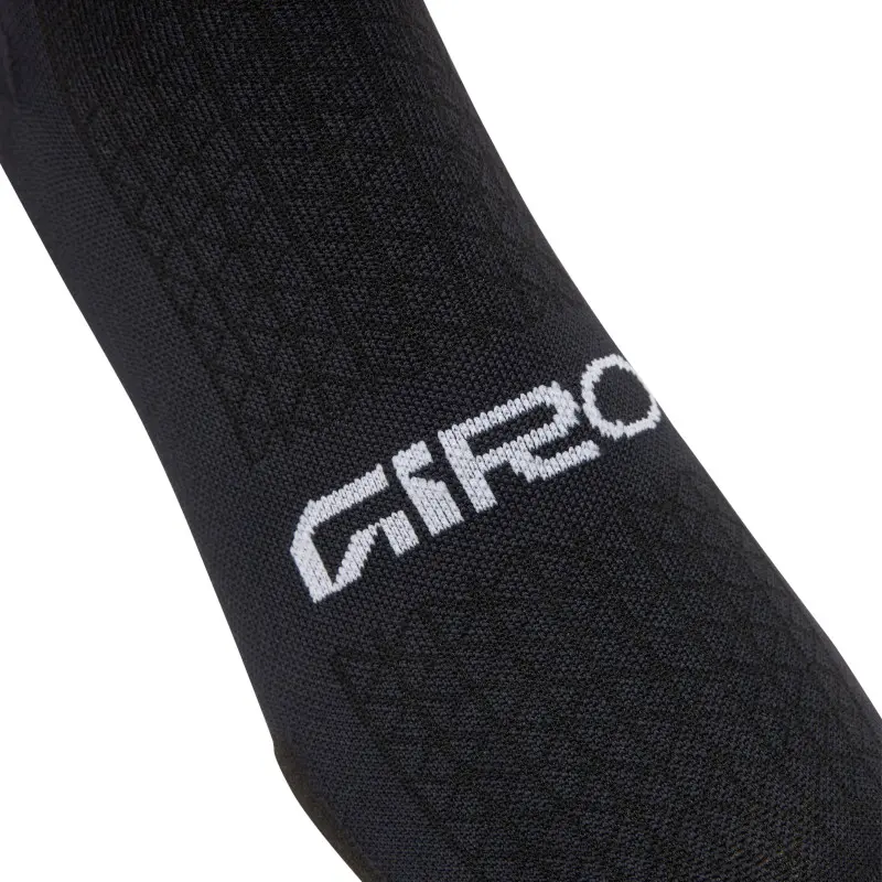Giro HRC Team Socks image 6