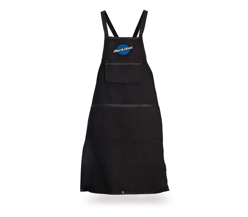 Park Tool - SA-3 - Heavy Duty Shop Apron image 2