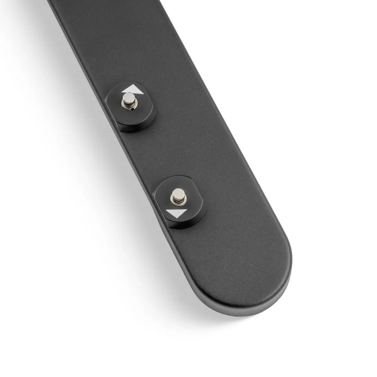 FEEDBACK SPORTS - PRO E LIFT REPAIR STAND image 4