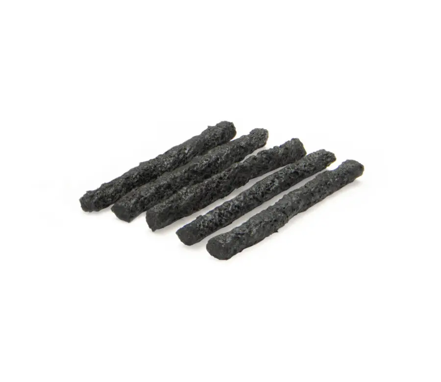 Park Tool - TPT-1 - Tubeless Tyre Plug Tool image 4