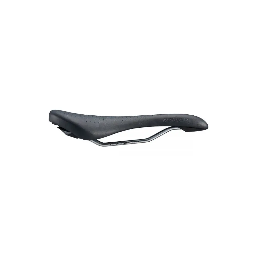 Ritchey Classic Saddle image 7