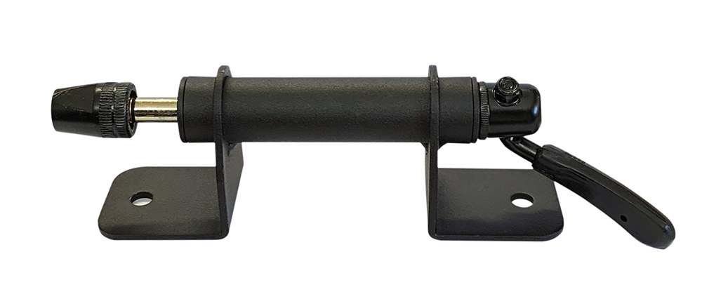 Ontrack - Roof Rack Front Fork Clamp image 2