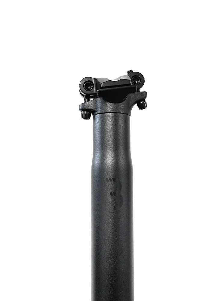 BBB - Seat Post - SkyScraper image 4